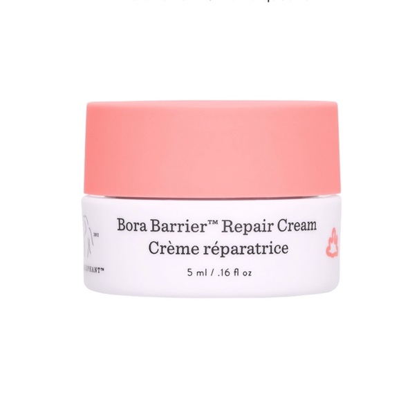 Drunk Elephant Skincare 22 Bundle Drunk Elephant Bora Barrier